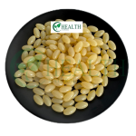 Resveratrol Capsules Supplier - Herbal Extract Softgels Factory Supply