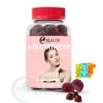 Beta Arbutin Factory - Factory Supply Bulk Cosmetic Grade 99% Natural