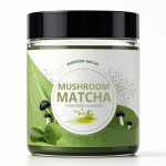 Organic Matcha Powder Manufacturer - USDA Certified Ceremonial Grade Bulk Packaging
