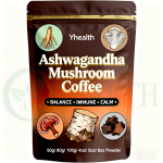 Ashwagandha Extract Factory - Custom Organic Bulk Water Soluble ISO