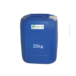 Hyaluronic Acid Manufacturer - High Quality Food Cosmetics Grade Forehead Care