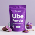 Papaya Powder Factory - OEM/ODM Bulk Freeze-Dried Rich in Vitamins