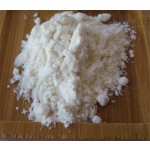 Licorice Extract Liquid Manufacturer - Hot Sale Oral Whole Form for Adults