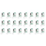 Rhodiola Drops Manufacturer - Liposomal Active Root Extract for Energy