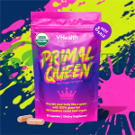 Beef Organ Capsules Factory - OEM/ODM 9 in 1 Grass Fed Organ Complex