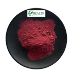 Glutamine Powder Manufacturer - High Quality Organic Raw Materials 99% Pure