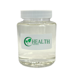 L-Glutathione Powder Manufacturer - Wholesale High Purity Skin Whitening Reduced