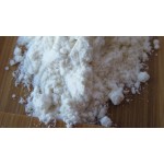 Licorice Extract Liquid Manufacturer - Hot Sale Oral Whole Form for Adults