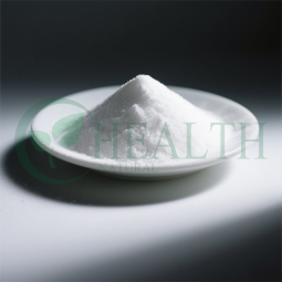 Giga White Powder Factory - Pure High Quality Natural Cosmetic Grade