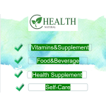 Sparassis Crispa Powder Supplier - Natural High Quality Supplement Best Price