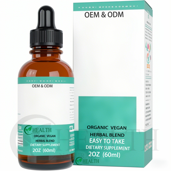 L-Arginine Drops Supplier - Any Drink Dietary Supplement Weight Management