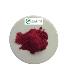 Glutamine Powder Manufacturer - High Quality Organic Raw Materials 99% Pure