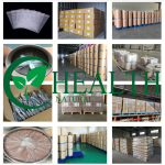 Litchi Juice Powder Manufacturer - Hot Sale Instant Solid Drinks Refreshing