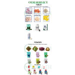 Matcha Powder Supplier - Ceremonial Grade Organic Green Tea Powder