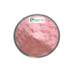 Magnesium Citrate Powder Factory - Wholesale High Quality Food Grade Extract