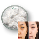 Alpha Arbutin Powder Supplier - Yhealth Bearberry Extract Skin Care