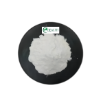 Sepimax ZEN Stabilizer Factory - High Quality 99% Purity Cosmetic Grade