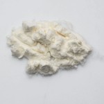 Garcinia Cambogia Extract Supplier - Customization 50% Bulk Wholesale Price