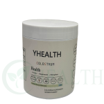 Bovine Colostrum Powder Manufacturer - Yhealth Custom Grass Fed High IgG