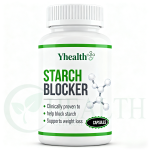 Women's Support Capsules Factory - Natural Complex with Black Cohosh Dong Quai