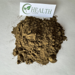 Ashwagandha Extract Factory - Custom Organic Bulk Water Soluble ISO