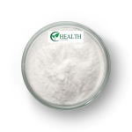 Kojic Acid Palmitate Supplier - Wholesale Bulk Cosmetic-grade Skin Whitening
