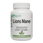 Maitake Mushroom Extract Manufacturer - Food Grade 10% Polysaccharide Private Label