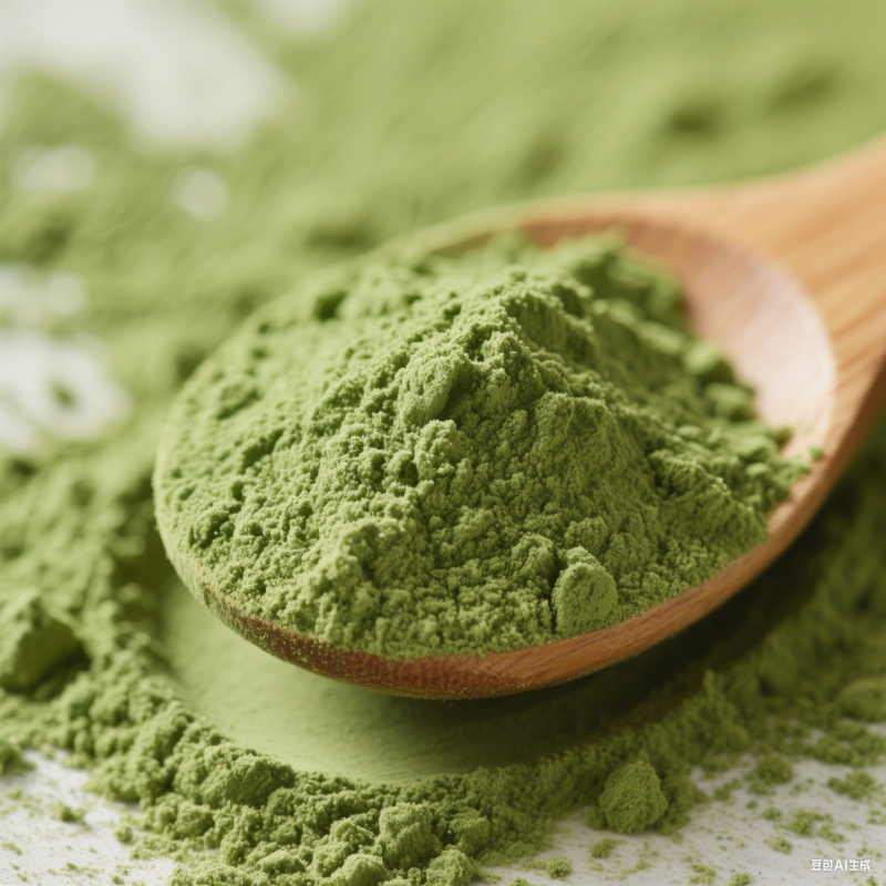 Matcha Powder Manufacturer - Yhealth Certified Premium Healthy Instant Tea