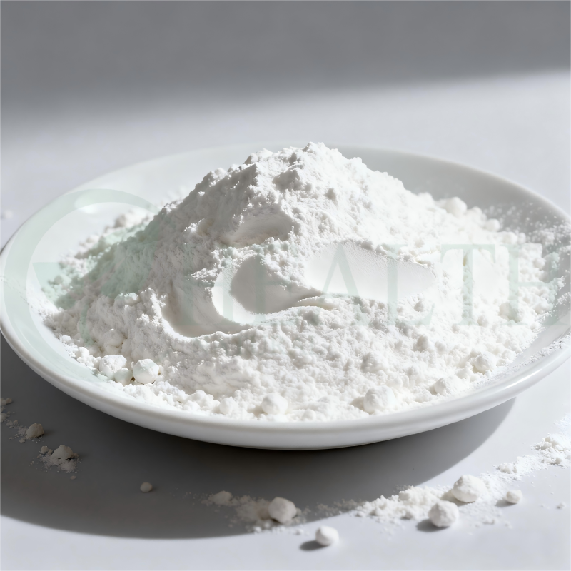 Rutin Extract Manufacturer - Free Sample Factory Organic High Purity