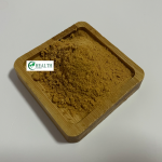 Maca Coffee Powder Supplier - Cream Flavor Instant Herbal Supplement for Men
