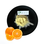Litchi Juice Powder Manufacturer - Hot Sale Instant Solid Drinks Refreshing
