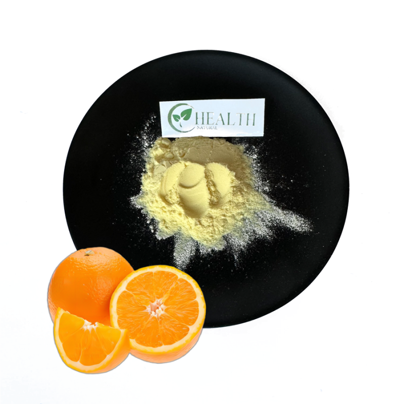 Litchi Juice Powder Manufacturer - Hot Sale Instant Solid Drinks Refreshing