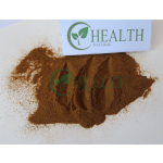 Shiitake Mushroom Extract Supplier - Yhealth Factory 10% Polysaccharide Powder