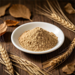 Kava Root Extract Factory - High Quality 10:1 100:1 Bulk Powder Plant