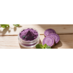 Papaya Powder Factory - OEM/ODM Bulk Freeze-Dried Rich in Vitamins