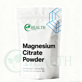 Lutein Extract Manufacturer - Plant Extracted 20% Private Label Supplement