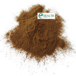 Pomegranate Powder Supplier - Food Grade Dried Premium Natural Fruit Juice