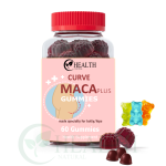 Biotin Gummies Manufacturer - OEM Private Label Vegan Hair Skin Nails