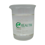 L-Glutathione Powder Manufacturer - Wholesale High Purity Skin Whitening Reduced