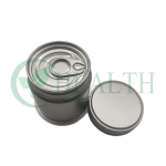 Matcha Powder Manufacturer - Private Label Tin Cans Bulk Sachet Packaging