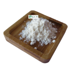 Leuconostoc Mesenteroides Powder Supplier - Low Price Freeze Dried 10B Probiotics