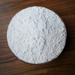 Resveratrol Powder Supplier - High Purity 98% Plant Extract Healthcare