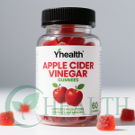 Biotin Gummies Manufacturer - Hot Sale Vegan Collagen for Hair Skin Nails