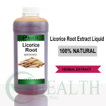 Hyaluronic Acid Manufacturer - High Quality Food Cosmetics Grade Forehead Care