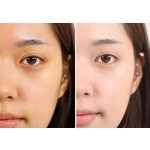 Alpha Arbutin Powder Supplier - Yhealth Bearberry Extract Skin Care