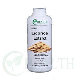 Hyaluronic Acid Supplier - High Quality 98-99% Purity for Micro Needling