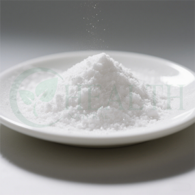 Giga White Powder Manufacturer - Hot Selling High Quality Bulk Pure