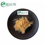 Tremella Mushroom Extract Factory - Yhealth Private Label Best Price 30%