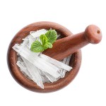 Optiphen Preservative Supplier - Natural Oil Soluble for Cosmetics