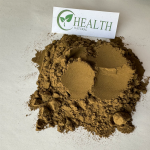 Ashwagandha Extract Factory - Custom Organic Bulk Water Soluble ISO